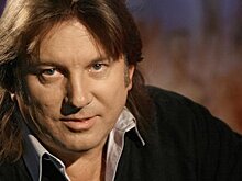 Лоза о Малахове: "незаменимых нет"