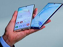 Российский Samsung Galaxy S22 оказался самым дорогим в мире