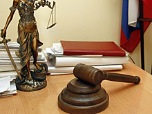 Бывший советник самарского экс-губернатора отрицает причастность к махинациям с бюджетом