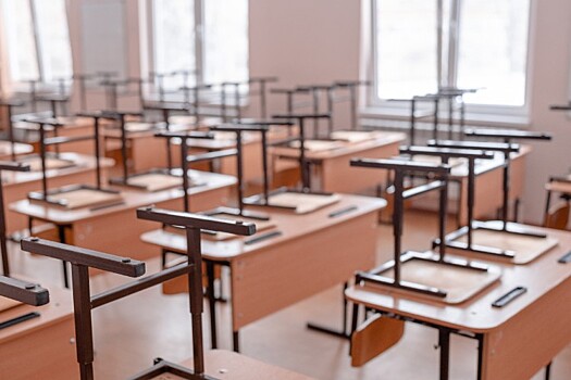 Вице-губернатор Кубани Руденко: школы и детсады закрыты, раненных отправляют в Краснодар