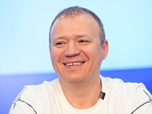 «Это не драматично»: Основатель «Теремка» оценил последствия удара «омикрона»
