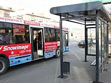 МУП «Горводоканал-Копейск» и КХП «Злак» заявили о массовом сокращении штатов