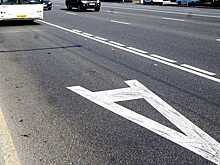 В Воронеже продолжают готовиться к введению новых «выделенок»