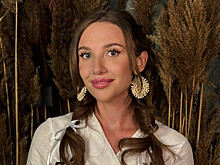 Mia Boyka отказалась от приза в «Выжить в Стамбуле»