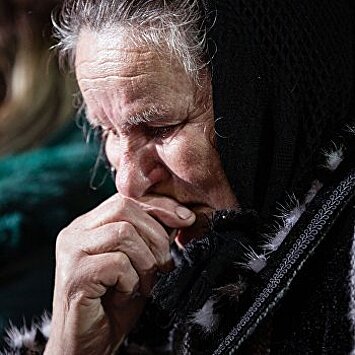 Травля и бедность. Украинские женщины после Евромайдана