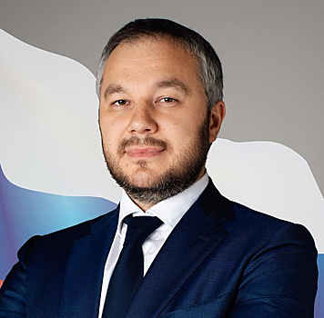 О ковиде из первых уст