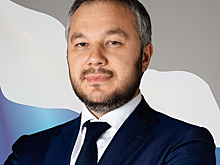 О ковиде из первых уст