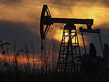 "Газпром нефть" может в 2025 году установить рекорд объема переработки нефти