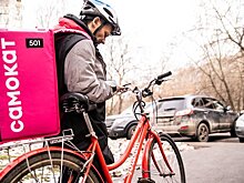 Развитие фудтеха в Татарстане: следом за Казанью "Самокат" прикатил в Челны