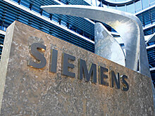 Суд отказался арестовать турбины Siemens в Крыму