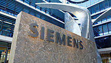 Суд отказался арестовать турбины Siemens в Крыму