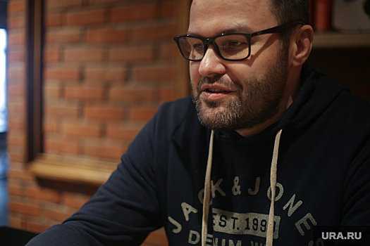 Пермский штурмовик Григоренко победил в конкурсе с рассказом о погибшем друге