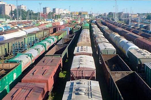 На грандиозной стройке РЖД начались серьезные проблемы