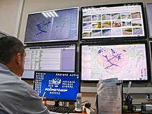 Губернатор Калужской области отметил улучшение состояния автодорог