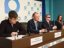 Все памятники Московской области оснастят антивандальными табличками