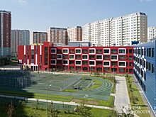 Ипотечный "Убер": как сервис "Тинькофф Ипотека" помогает клиентам и бизнесу
