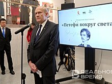 Шандор Петефи — легенда венгерской революции с загадочной судьбой