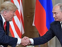 Polskie Radio (Польша): Россия смирилась со своим статусом младшего брата Китая