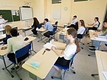 В Казани проведут международную олимпиаду по татарскому языку за 11 млн рублей
