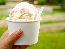 Подростки в России стали заменять энергетики другими тонизирующими продуктами