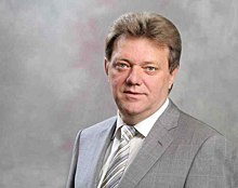 Осужденному мэру Томска предъявили новое обвинение