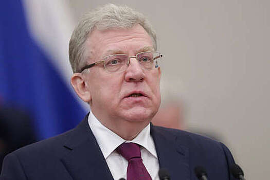 Кудрин рассказал, что станет советником по корпоративному развитию в «Яндексе»
