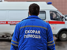 Инфекционное отделение детской больницы в Ступине прекратит работу