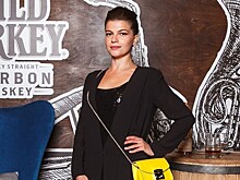 Агния Кузнецова и Лукерья Ильяшенко оценили новый альбом российского джазмена Вадима Эйленкрига