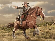 Спасите Red Dead Online: фанаты разочарованы и требуют изменений