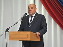 На выпускных вечерах в Рязани должно быть максимально безопасно — Греков
