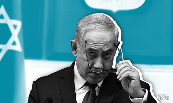 WSJ: смена власти в США отсрочила нормализацию между Израилем и Эр-Риядом