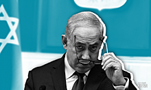 Как, снова? Выборная чехарда в Израиле