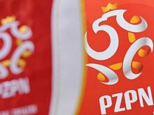 Польша высказалась об отмене матча с Россией