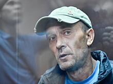 13 июня. Самые резонансные судебные решения среды