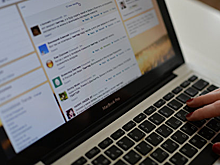 Роскомнадзор направил операторам связи рекомендации по блокировке сайтов