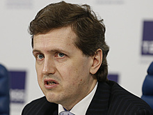 Андрей Бокарев: становление финансовой грамотности в России только начинается