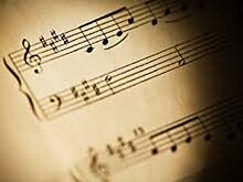 В Краснодаре пройдет международный музыкальный фестиваль «Времена года»