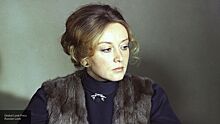 Невестка Тереховой намекнула на скорый уход из жизни актрисы