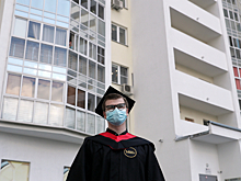 Россия оказалась в конце мирового рейтинга талантов