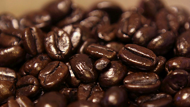 Кофе может стать социально значимым товаром