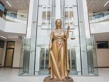 Суды в Татарстане возобновляют свою работу с 12 мая