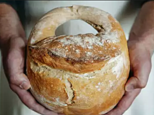 Свободная касса, сударь: можно ли поднять российский фаст-фуд с колен