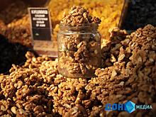 В Азове пройдет продовольственная ярмарка