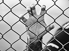 Присяжные четыре раза подряд оправдали подсудимого по делу об убийстве