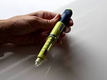 Сообщения о дефиците инсулина на подконтрольных России территориях не подтвердились