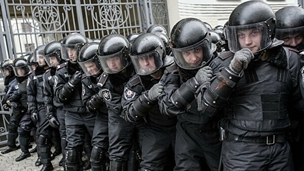 Прилепин заявил, что украинский спецназ будет воевать на стороне России «через пять-десять лет»