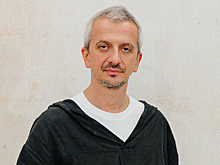 Накануне 50-летия Константин Богомолов составил свой алфавит жизни и творчества