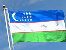 В Узбекистане сняли гриф секретности с информации по запасам золота