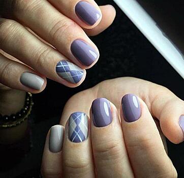 Гель-лаки «Бьютикс» — европейское качество и роскошная палитра