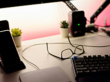 Госдума запретила автоматически списывать деньги за цифровые подписки с удаленных карт